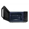 Samsung MG23B3515AK/EN microwave Black Grill microwave Countertop 23 L 1250 W