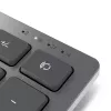 DELL Pro Plus Compact Keyboard and Mouse - KM7120W - US International (QWERTY)