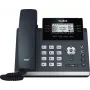 Yealink SIP T42U IP phone Grey LCD Wi-Fi