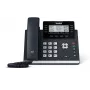 Yealink SIP-T43U IP phone Grey 12 lines LCD Wi-Fi