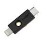 Security Key Yubico YubiKey 5Ci