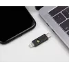 Security Key Yubico YubiKey 5Ci