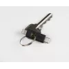 Security Key Yubico YubiKey 5Ci