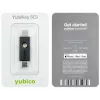 Security Key Yubico YubiKey 5Ci
