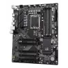 GIGABYTE B760 DS3H DDR4 Motherboard - Supports Intel Core 14th CPUs, 18+2+1 Phases Digital VRM, up to 5333MHz DDR4 (OC), 2xPCIe 4.0 M.2, GbE LAN, USB 3.2 Gen 2
