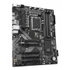 GIGABYTE B760 DS3H DDR4 Motherboard - Supports Intel Core 14th CPUs, 18+2+1 Phases Digital VRM, up to 5333MHz DDR4 (OC), 2xPCIe 4.0 M.2, GbE LAN, USB 3.2 Gen 2