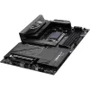 Motherboard MSI MPG X870E CARBON WIFI — AMD X870E, Socket AM5, ATX, DDR5 up to 256 GB, Wi‑Fi 7