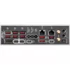 Motherboard MSI MPG X870E CARBON WIFI — AMD X870E, Socket AM5, ATX, DDR5 up to 256 GB, Wi‑Fi 7