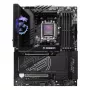 Motherboard MSI MPG X870E CARBON WIFI — AMD X870E, Socket AM5, ATX, DDR5 up to 256 GB, Wi‑Fi 7