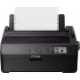 Epson FX-890IIN dot matrix printer 240 x 144 DPI 612 cps