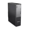 Lenovo ThinkCentre neo 55s Gen 6 AMD Ryzen™ 7 250 16 GB DDR5-SDRAM 512 GB SSD Windows 11 Pro SFF PC Black