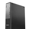 Lenovo ThinkCentre neo 55s Gen 6 AMD Ryzen™ 7 250 16 GB DDR5-SDRAM 512 GB SSD Windows 11 Pro SFF PC Black