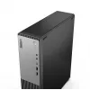 Lenovo ThinkCentre neo 55s Gen 6 AMD Ryzen™ 7 250 16 GB DDR5-SDRAM 512 GB SSD Windows 11 Pro SFF PC Black