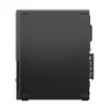 Lenovo ThinkCentre neo 55s Gen 6 AMD Ryzen™ 5 220 16 GB DDR5-SDRAM 512 GB SSD Windows 11 Pro SFF PC Black