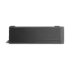 Lenovo ThinkCentre neo 55s Gen 6 AMD Ryzen™ 5 220 16 GB DDR5-SDRAM 512 GB SSD Windows 11 Pro SFF PC Black