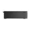 Lenovo ThinkCentre neo 55s Gen 6 AMD Ryzen™ 5 220 16 GB DDR5-SDRAM 512 GB SSD Windows 11 Pro SFF PC Black