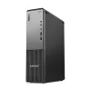 Lenovo ThinkCentre neo 55s Gen 6 AMD Ryzen™ 5 220 16 GB DDR5-SDRAM 512 GB SSD Windows 11 Pro SFF PC Black