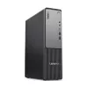 Lenovo ThinkCentre neo 55s Gen 6 AMD Ryzen™ 5 220 16 GB DDR5-SDRAM 512 GB SSD Windows 11 Pro SFF PC Black