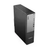 Lenovo ThinkCentre neo 55s Gen 6 AMD Ryzen™ 5 220 16 GB DDR5-SDRAM 512 GB SSD Windows 11 Pro SFF PC Black