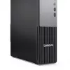 Lenovo ThinkCentre neo 55s Gen 6 AMD Ryzen™ 5 220 16 GB DDR5-SDRAM 512 GB SSD Windows 11 Pro SFF PC Black