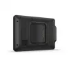 Navigator Garmin 895 Fixed 20.3 cm (8 inch) TFT Touchscreen