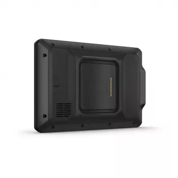 Navigator Garmin 895 Fixed 20.3 cm (8 inch) TFT Touchscreen