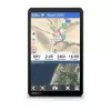 Navigator Garmin 895 Fixed 20.3 cm (8 inch) TFT Touchscreen