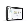 Navigator Garmin 895 Fixed 20.3 cm (8 inch) TFT Touchscreen