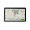 Navigator Garmin 895 Fixed 20.3 cm (8 inch) TFT Touchscreen