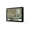 Navigator Garmin 895 Fixed 20.3 cm (8 inch) TFT Touchscreen