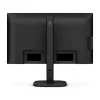 Philips 3000 series 24B2N3200D/00 computer monitor 61.2 cm (24.1 inch) 1920 x 1200 pixels WUXGA LCD Black