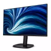 Philips 3000 series 24B2N3200D/00 computer monitor 61.2 cm (24.1 inch) 1920 x 1200 pixels WUXGA LCD Black