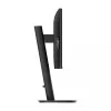 Philips 3000 series 24B2N3200D/00 computer monitor 61.2 cm (24.1 inch) 1920 x 1200 pixels WUXGA LCD Black