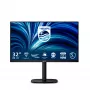 Philips 32B2U3601/00 computer monitor 80 cm (31.5 inch) 2560 x 1440 pixels Quad HD LCD Black