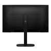Philips 32B2U3601/00 computer monitor 80 cm (31.5 inch) 2560 x 1440 pixels Quad HD LCD Black