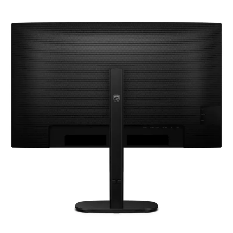 Philips 32B2U3601/00 computer monitor 80 cm (31.5 inch) 2560 x 1440 pixels Quad HD LCD Black