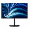 Philips 32B2U3601/00 computer monitor 80 cm (31.5 inch) 2560 x 1440 pixels Quad HD LCD Black