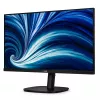 Philips 32B2U3601/00 computer monitor 80 cm (31.5 inch) 2560 x 1440 pixels Quad HD LCD Black