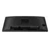 Philips 32B2U3601/00 computer monitor 80 cm (31.5 inch) 2560 x 1440 pixels Quad HD LCD Black