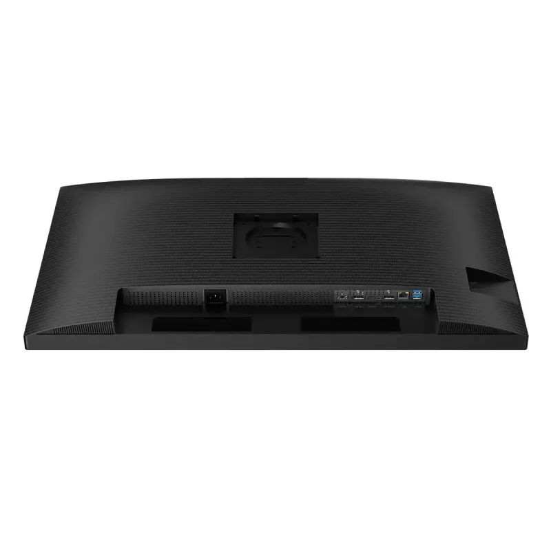 Philips 32B2U3601/00 computer monitor 80 cm (31.5 inch) 2560 x 1440 pixels Quad HD LCD Black