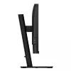 Philips 32B2U3601/00 computer monitor 80 cm (31.5 inch) 2560 x 1440 pixels Quad HD LCD Black