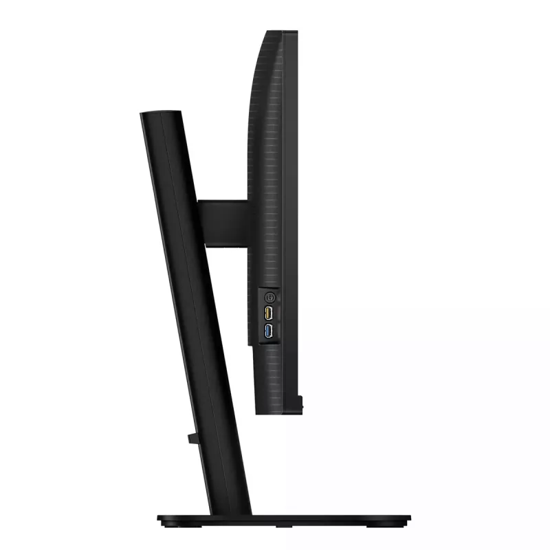 Philips 32B2U3601/00 computer monitor 80 cm (31.5 inch) 2560 x 1440 pixels Quad HD LCD Black