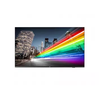 Philips 65BFL2214/12 Signage Display 165.1 cm (65 inch) LED Wi-Fi 350 cd/m² 4K Ultra HD Black Android TV