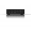 ASUS ExpertCenter PN54 -S70011HN AMD Ryzen™ AI 7 350 32 GB DDR5-SDRAM 1 TB SSD Windows 11 Home Mini PC Black