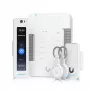 Ubiquiti G3 Starter Kit Pro security access control system Grey White