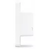 Ubiquiti G3 Starter Kit Pro security access control system Grey White