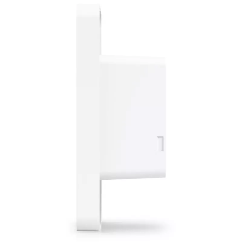 Ubiquiti G3 Starter Kit Pro security access control system Grey White