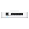 Ubiquiti G3 Starter Kit Pro security access control system Grey White