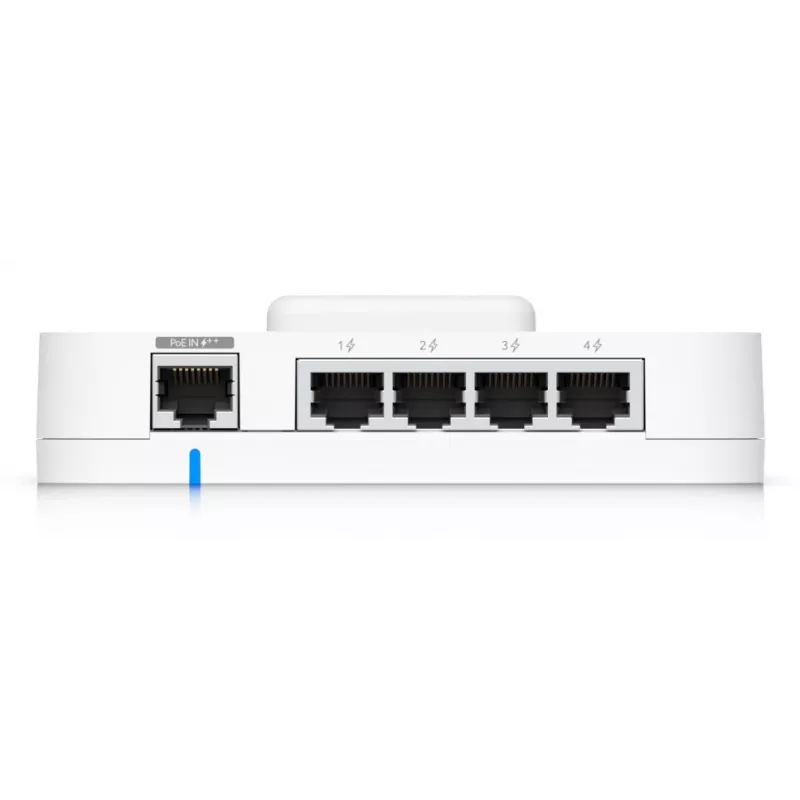 Ubiquiti G3 Starter Kit Pro security access control system Grey White