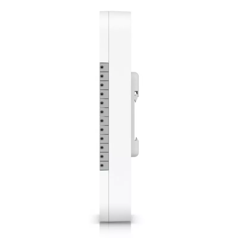 Ubiquiti G3 Starter Kit Pro security access control system Grey White